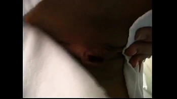 Fantastic Slut Fucked And Cummed In Mouth By Huge Vintage Cock With Pierre Dj