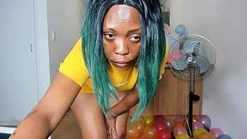 Fuckery: Big Tits, Big Ass  Xhamster Porn