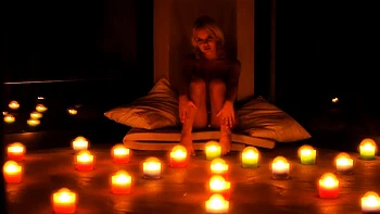 Blowjob Close Up No Hands Cumshot