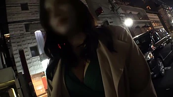 0011222_ギャル アクメ ピンヒールなどが含まれている