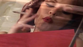 Justine Joli, Katie Morgan And Scott Nails - Perfect Tits College Babe With Tight Pussy Sucks My Huge Cock