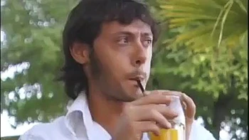 Ellen saint spanking: Blowjob, Blonde  Fetish Porn