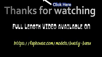 Hot Indian Stepsister Caught Masturbating