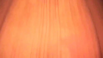 Hot amateur close up hardcore HD video