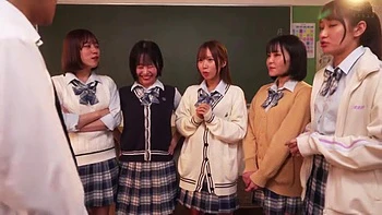 x1x558C17206F7F9DB975