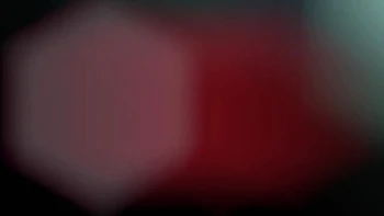 Ginger Fox, Jenna Clarke & Maria Devine 100% Anal Fucking With