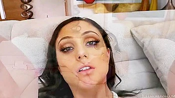 Ariana Marie Anal Upper Class