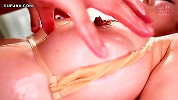 Dit Chong Khong Suong Em Mai Dan 2 Thang Em Buoi To Ve Nha Choi Cho Suong Lon