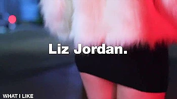 Ride - The Reverse Cowgirl Compilation On Pornhd