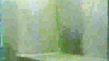 Double Penetration-84 Left Drooling