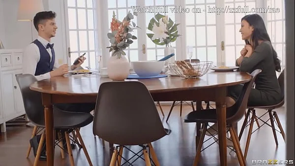 Your Day With Rae - Rae Lil Black / Brazzers  / stream full from http://zzfull.com/rae