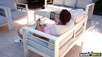 You Could've Just Asked