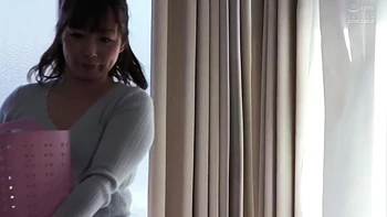 076-wguuhy-ouhsgy-poo-sfs