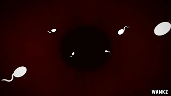 18 Year Old Mia Hurley Sucks Off An Older Man