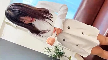 x8x4849428E703FD4503B