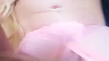 Wera: Big Tits, Amateur  Xhamster Porn