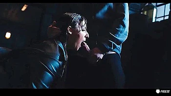 Sam Bourne And Amirah Adara - Cute Amirah And Sams Mesmerize Action