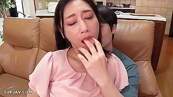 Incredible Porn Video Hd Check Like In Your Dreams