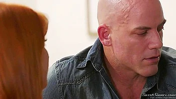 The Mistress 2 Cherie Devill, Pristine Edge