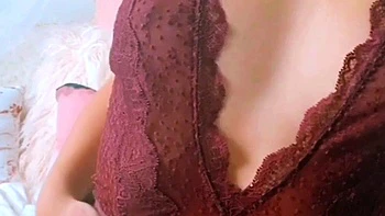 British amateur teen solo