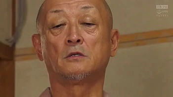 x1xA57B13CC6E82BF8852