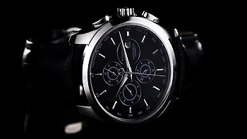 Bdsm rough Big Boobs Mother blowjob