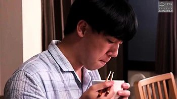 Japanese Asian Pussy Licked Fingered and