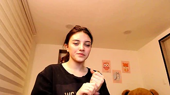 Streaming big cock close ups