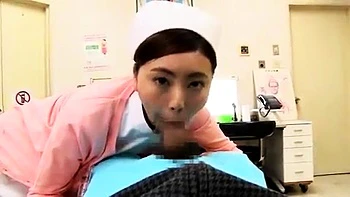 Teen close up fuck xxx housewife cumshot