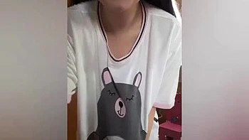 Big tits: Blonde, Bongacams  Milf Porn