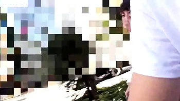 Amateur Asian Japanese Group Fuck JennaSexCam