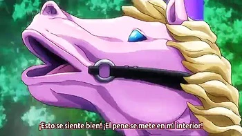 Oideyo! Kei Land 02: Big Tits, Hardcore  Anal Porn