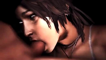 Lara In Trouble: Xhamster, Big Dick  Bondage Porn