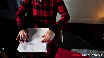 Conquering love's babe movie