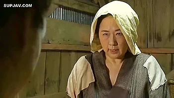 Japanese Stepsisters