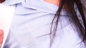 Asian japanese Hardcore amateur