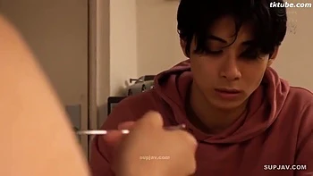 Astonishing Adult Clip Japanese Uncensored Fantastic Ever Seen