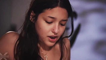 From Stepdaddys Girl To Stepdaddys Slut