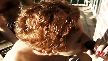 Exciting date's screwmywifeclub video