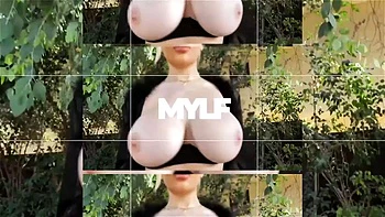 Pass Her Around! Horny Teacher Gives Three Jocks the Dirtiest Sex Ed Class of Their Life: Porn