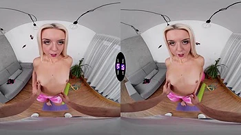 Caroline Marian Ditches Her Workout To Ride Her Boyfriends Hard Cock Instead - TeenMegaWorld: Porn