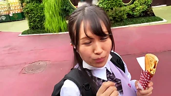 0011169_ベロキス デカパイ ハメ撮りなどが含まれている