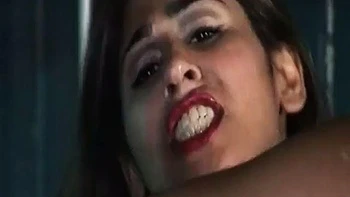 Harmony vision bdsm sluts in action: Blowjob, Doggy  Big Ass Porn