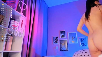 C4 porerhelen: Big Tits, Babe  Stripchat Porn