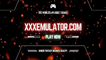 Mia Gets Fucked By Two Giant Bbc (exclusive 3d Porn) Ultra Quality