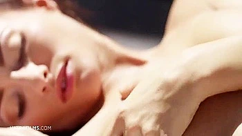 Watch Impressive Michaela Isizzus Movie