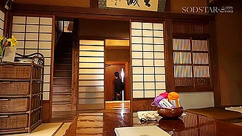 Ballroom Dance Instructor Gets Into Adulterous Sex