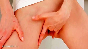 Spicy Nancys Titplay Porn