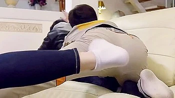 Korean Movie - The Purpose Of Clubs (2016)