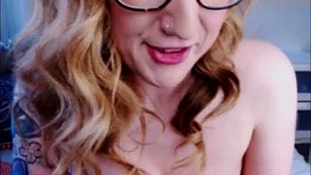 Hot college camgirl open legs show: Amateur, Babe  Fansly Porn